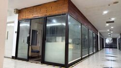 Parklane Shopping Mall (D7), Retail #612421821